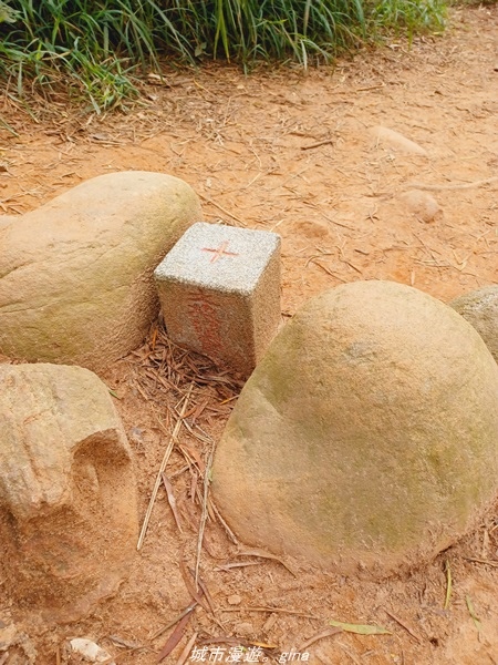 20211225_101720.jpg 20211225_101720.jpg