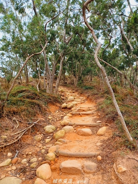 20211225_102136.jpg 20211225_102136.jpg