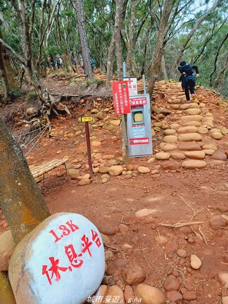 20211225_105102.jpg 20211225_105102.jpg