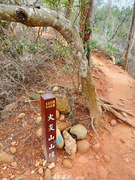 20211225_114240.jpg 20211225_114240.jpg