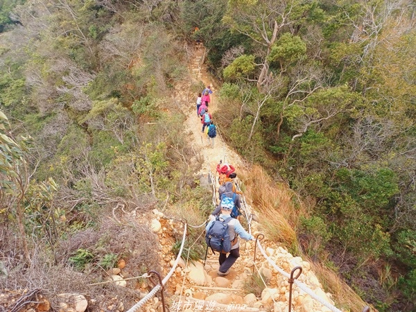 20211225_113942.jpg 20211225_113942.jpg