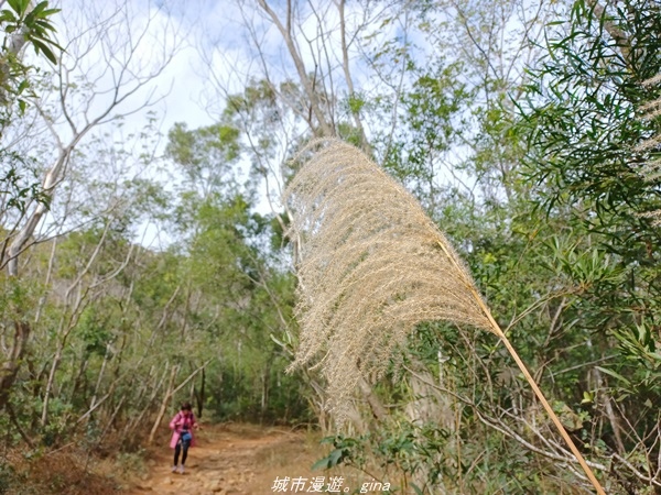 20211225_131408.jpg 20211225_131408.jpg