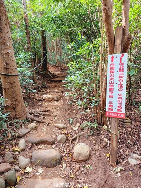 20211225_130733.jpg 20211225_130733.jpg