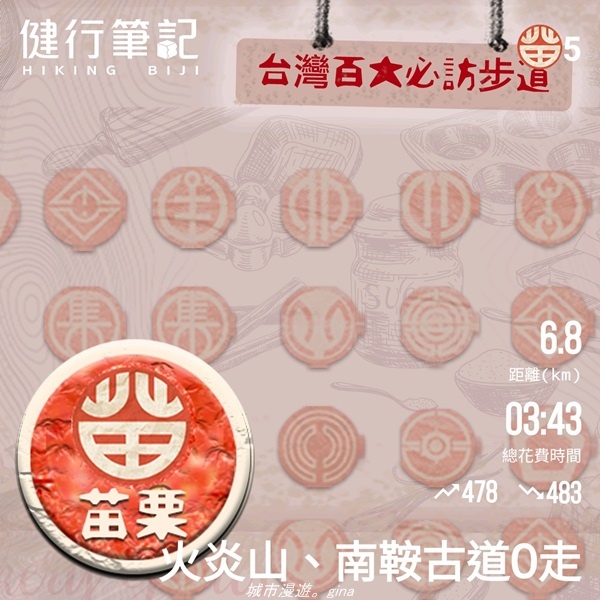 20211225_144943.jpg 20211225_144943.jpg