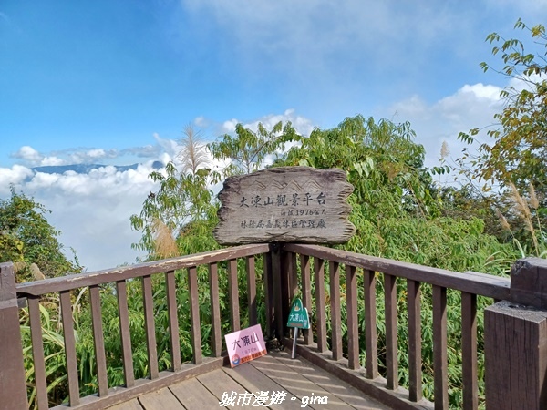 20211231_100100.jpg 20211231_100100.jpg