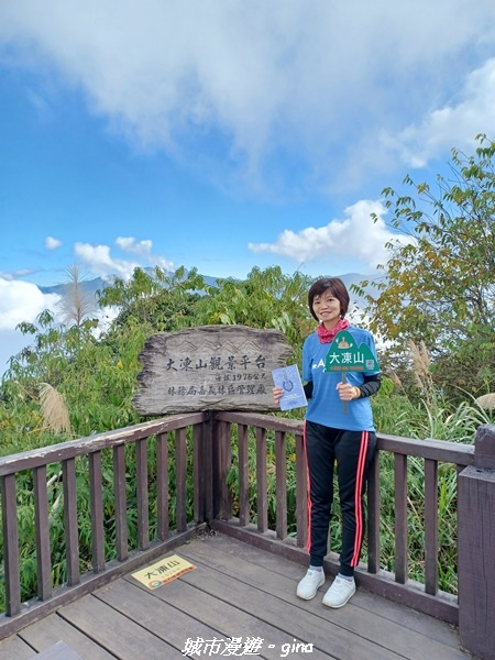 20211231_100102.jpg 20211231_100102.jpg