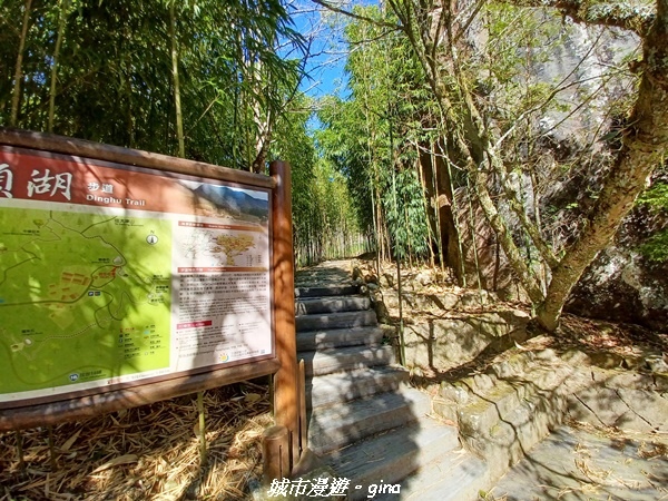 20211231_100736.jpg 20211231_100736.jpg