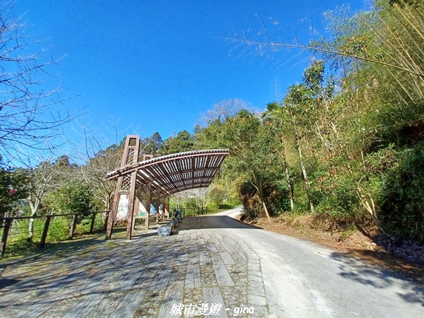 20211231_100932.jpg 20211231_100932.jpg