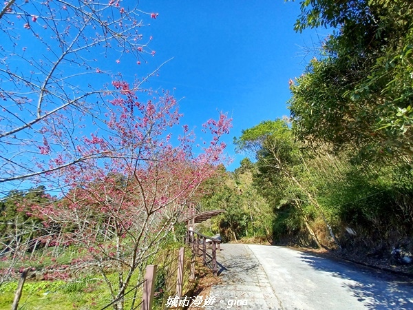 20211231_100913.jpg 20211231_100913.jpg