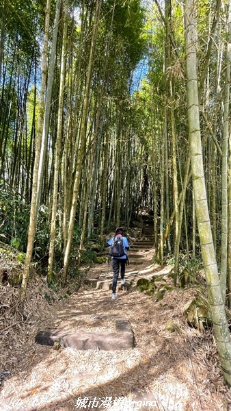 20211231_104554.jpg 20211231_104554.jpg