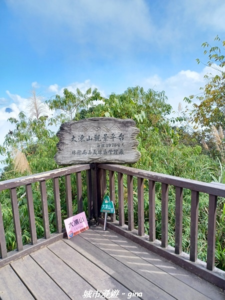 20211231_111444.jpg 20211231_111444.jpg