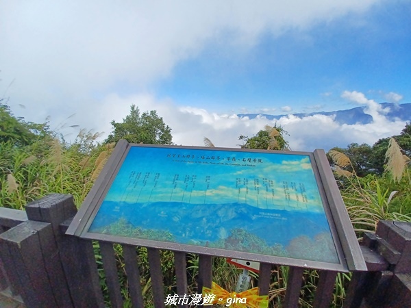 20211231_110408.jpg 20211231_110408.jpg