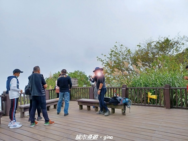 20211231_114048.jpg 20211231_114048.jpg