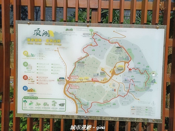 20211231_122849.jpg 20211231_122849.jpg