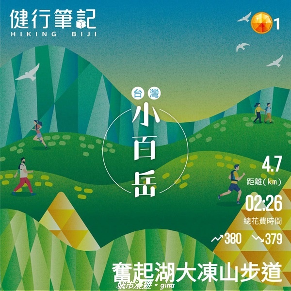 20211231_122850.jpg 20211231_122850.jpg