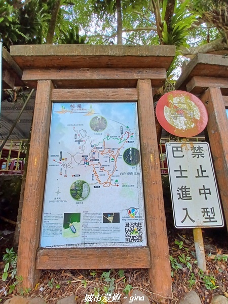 20220130_095541.jpg 20220130_095541.jpg