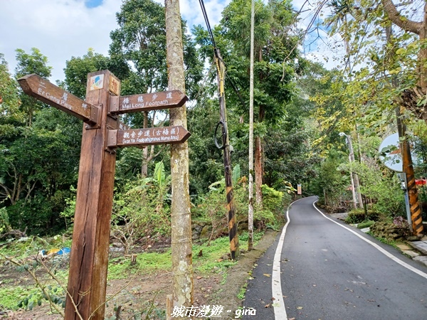 20220130_100127.jpg 20220130_100127.jpg