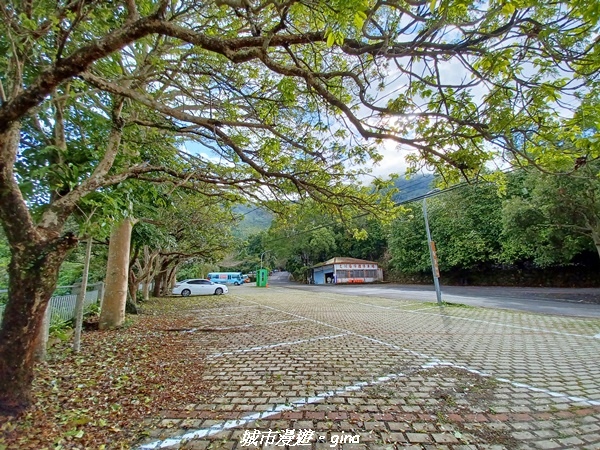 20220130_094121.jpg 20220130_094121.jpg