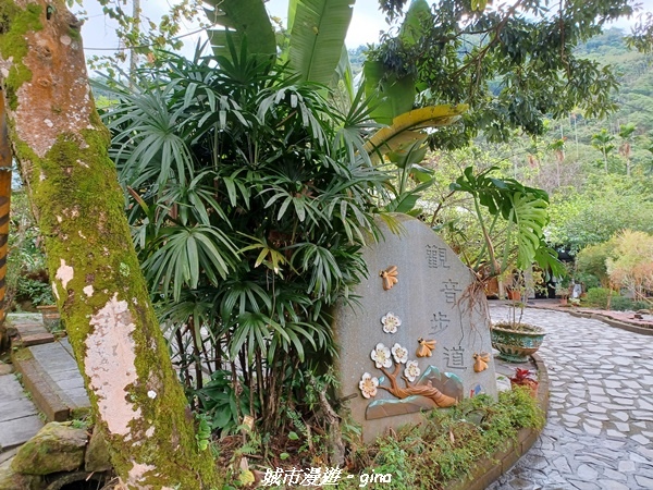 20220130_100200.jpg 20220130_100200.jpg