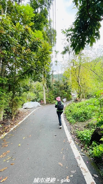 20220130_100509.jpg 20220130_100509.jpg