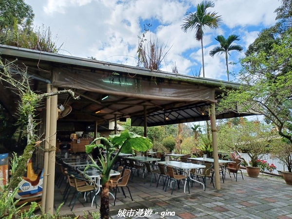 20220130_100219.jpg 20220130_100219.jpg