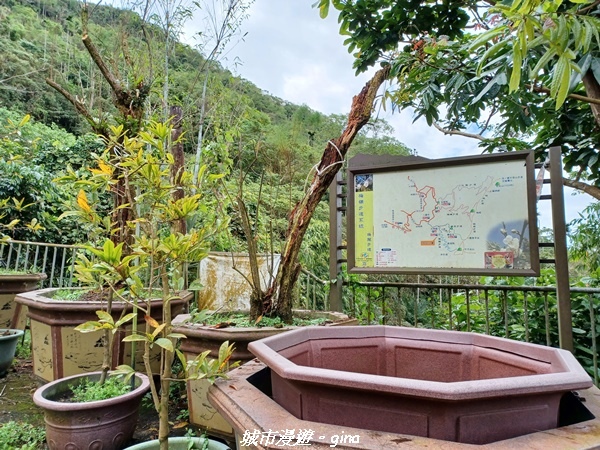 20220130_100839.jpg 20220130_100839.jpg