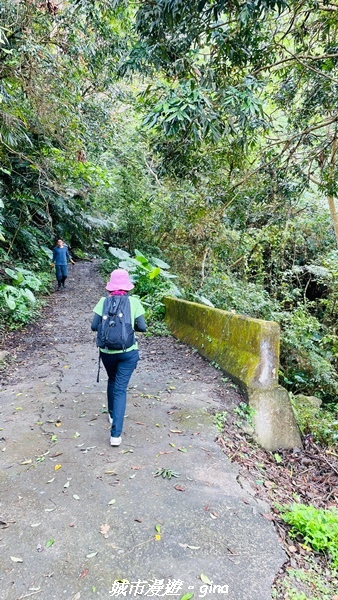 20220130_100930.jpg 20220130_100930.jpg