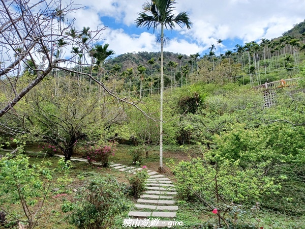 20220130_100723.jpg 20220130_100723.jpg