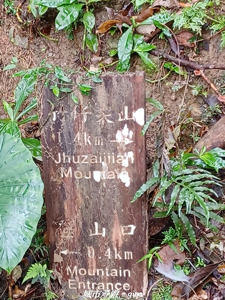 20220130_101214.jpg 20220130_101214.jpg