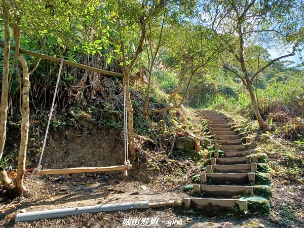 20220130_110920.jpg 20220130_110920.jpg