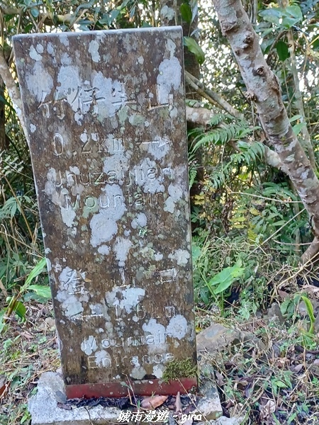 20220130_111623.jpg 20220130_111623.jpg