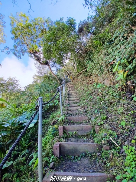 20220130_111851.jpg 20220130_111851.jpg