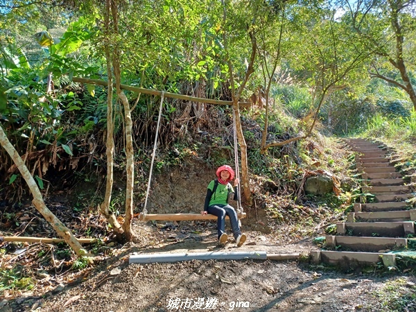 20220130_110939.jpg 20220130_110939.jpg