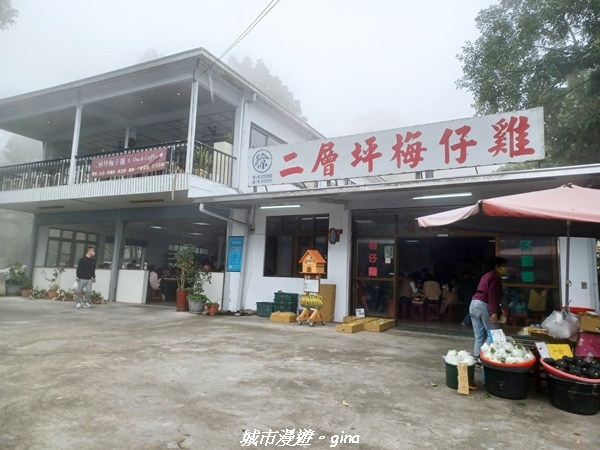 20220130_122403.jpg 20220130_122403.jpg