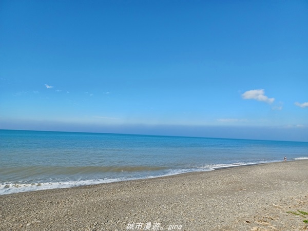 20220219_092739.jpg 20220219_092739.jpg