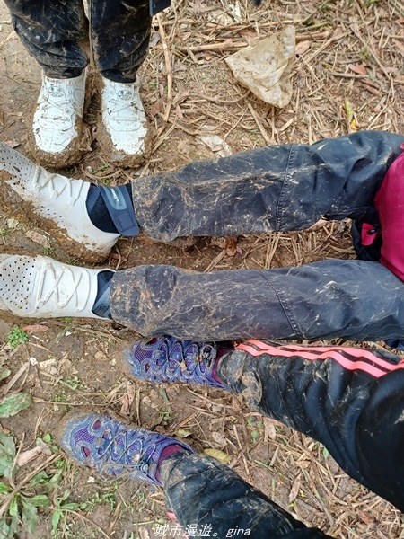 20220219_092703.jpg 20220219_092703.jpg