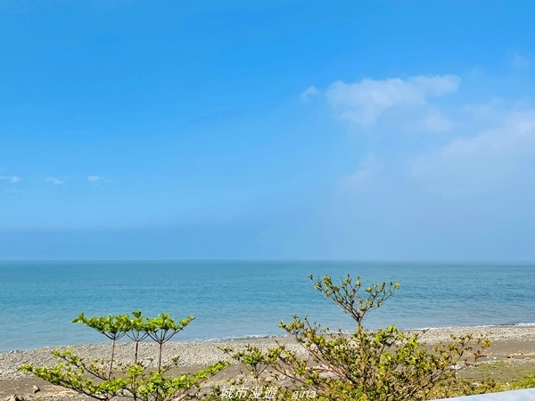 20220219_092849.jpg 20220219_092849.jpg