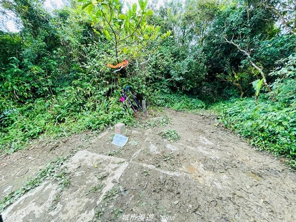 20220219_092702.jpg 20220219_092702.jpg