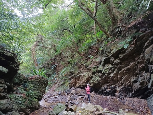 20220219_092700.jpg 20220219_092700.jpg