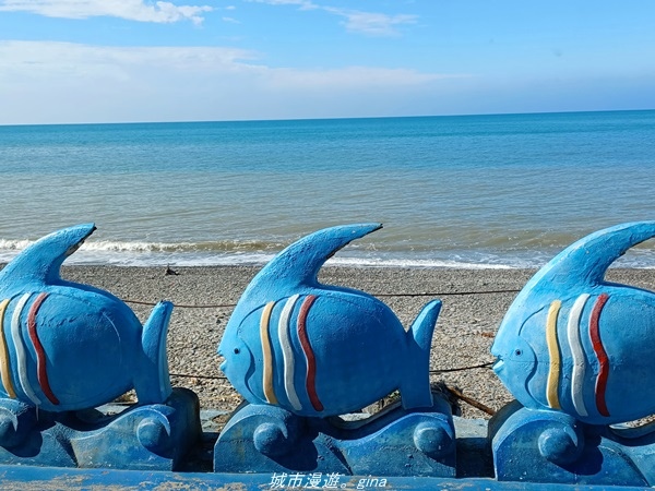 20220219_092848.jpg 20220219_092848.jpg