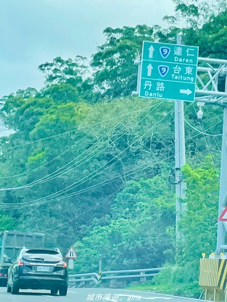 20220219_092851.jpg 20220219_092851.jpg