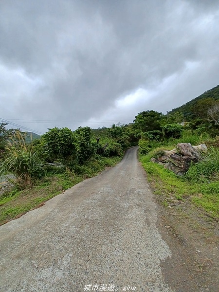 20220219_101105.jpg 20220219_101105.jpg