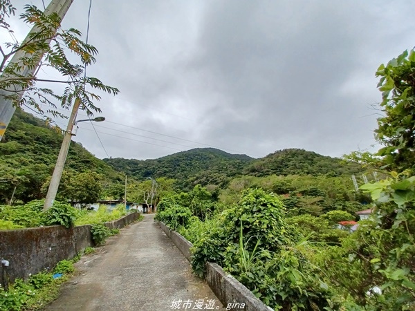 20220219_101220.jpg 20220219_101220.jpg