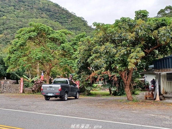 20220219_100923.jpg 20220219_100923.jpg