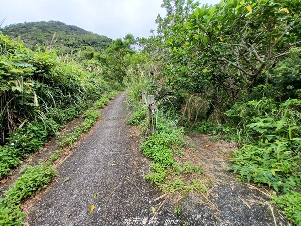 20220219_101326.jpg 20220219_101326.jpg