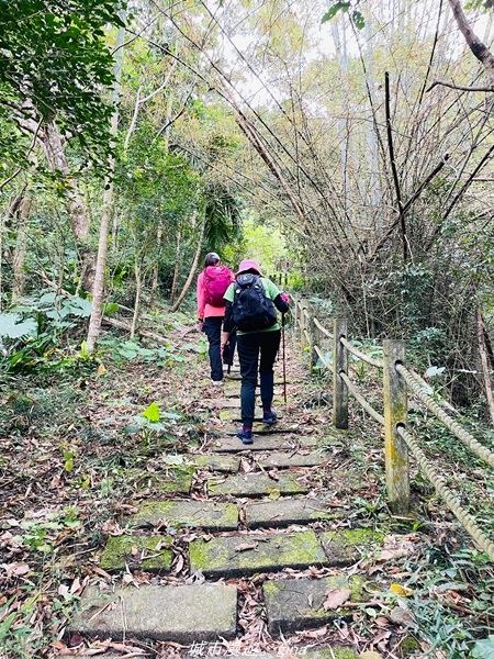 20220219_101327.jpg 20220219_101327.jpg