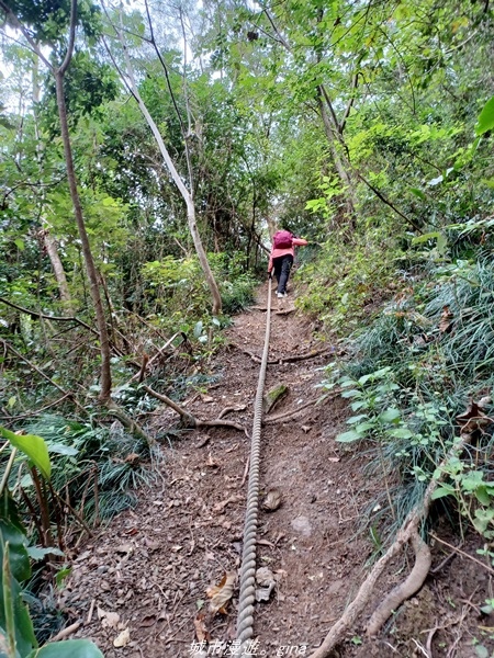 20220219_102525.jpg 20220219_102525.jpg