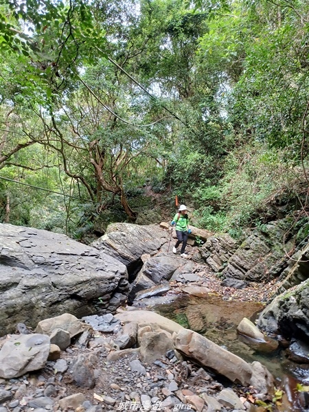 20220219_105739.jpg 20220219_105739.jpg