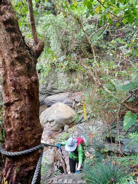 20220219_105911.jpg 20220219_105911.jpg