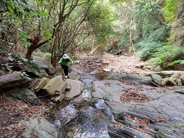 20220219_110613.jpg 20220219_110613.jpg